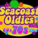 1975 establishments in Maine