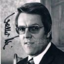 Walter Kieber