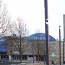 Potterrow Student Centre