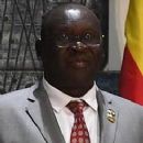 Anthony Lino Makana