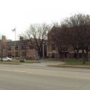 Defunct high schools in the United States by state or territory