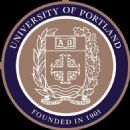 Roman Catholic universities and colleges in Oregon