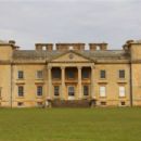 National Trust properties in Worcestershire