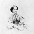 Isa Blagden