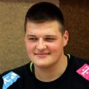 Ádám Borbély