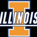 Illinois Fighting Illini football seasons