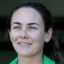 Heather Graham (cricketer)
