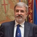 Marco Bucci (politician)