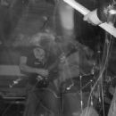 Altar Of Plagues