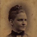 Fannie Perkins Shepard
