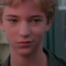 Malcolm in the Middle - Michael Welch