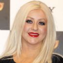 Christina Aguilera - 