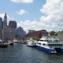 Massachusetts Port Authority