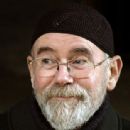 Michael Dickinson