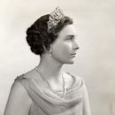 Princess Alice, Duchess of Gloucester