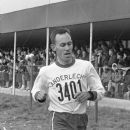 Eugène Allonsius