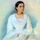 Avdotya Panaeva