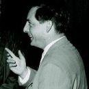 Gerhard Lamprecht