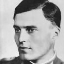 Celebrities who died in July 1944
