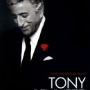 Tony Bennett: The Music Never Ends