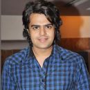 Actor Manish Paul pictures and shoots