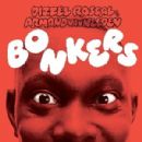 Bonkers