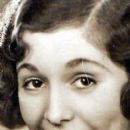 Celebrities with first name: Winifred