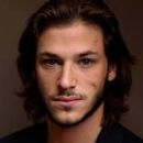Celebrities with first name: Gaspard