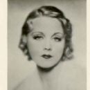 Anny Ondra - 400 x 600