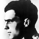 Klaus Schenk von Stauffenberg