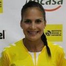 Almudena Rodríguez