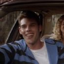 Wrong Turn 5: Bloodlines - Paul Luebke
