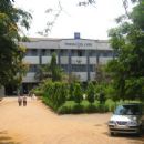 Colleges in Guntur