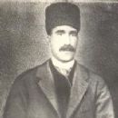 Hasan Ali Khan Garadaghi