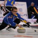 Brendan Bottcher
