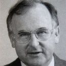 Edgar Oehler