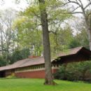 Museums in Manchester, New Hampshire