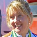 Bianca Woolford