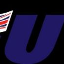 Traditional Unionist Voice