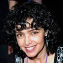 Kathleen Beller - 448 x 612