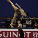 Zhang Yue (figure skater)
