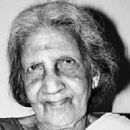 M. K. Kamalam