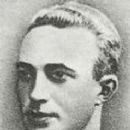 Władysław Raginis