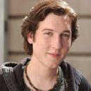 Joan of Arcadia - Adam Rove