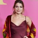 Thais Blume- 'MujerHoy' Awards 2019 - 400 x 600