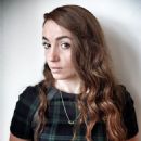 Zana Ramadani