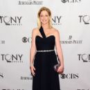 The 65th Annual Tony Awards - Edie Falco - 454 x 682