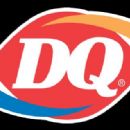 Dairy Queen