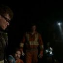 The Ice Road (2021) - 454 x 191
