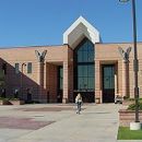Buildings and structures in Allen, Texas